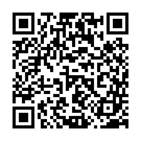 QR code for 659243