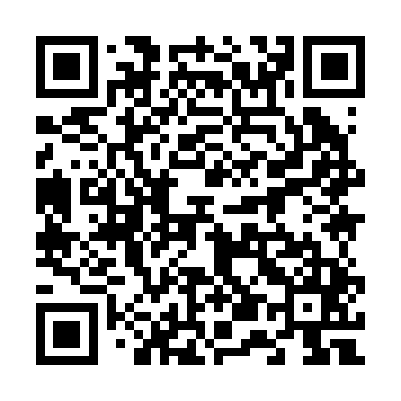 QR code for 659245