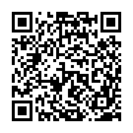 QR code for 659256