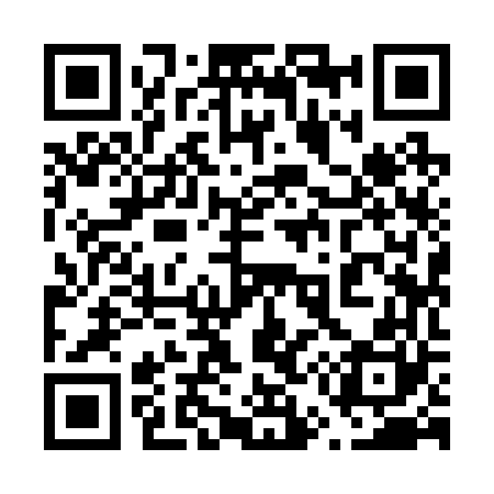 QR code for 659260
