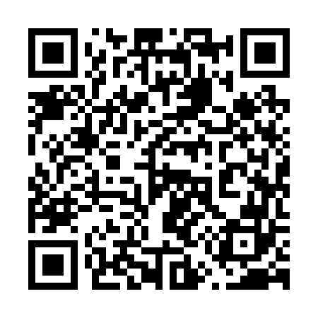 QR code for 659262