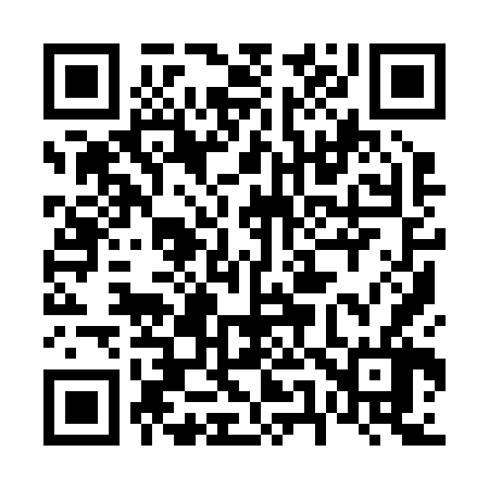 QR code for 659266