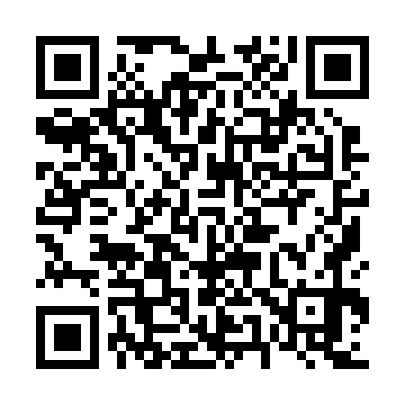QR code for 659270