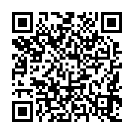 QR code for 659293