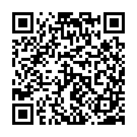 QR code for 659303
