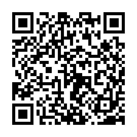 QR code for 659313