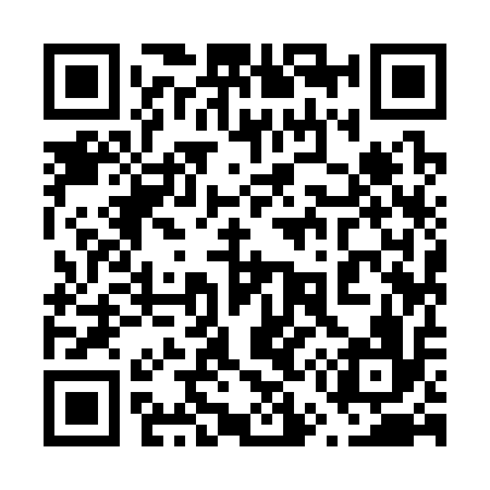 QR code for 659316