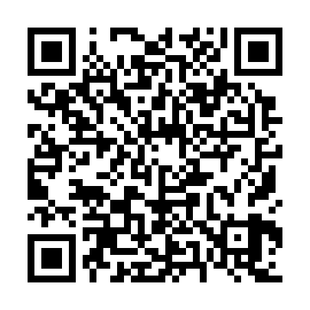 QR code for 659329