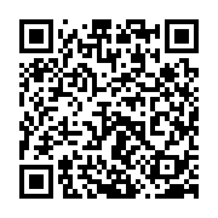 QR code for 659339