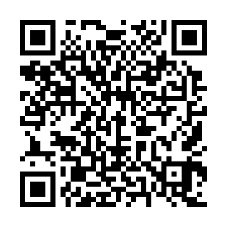 QR code for 659341