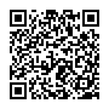 QR code for 659351