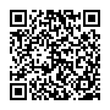 QR code for 659354