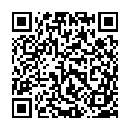 QR code for 659363