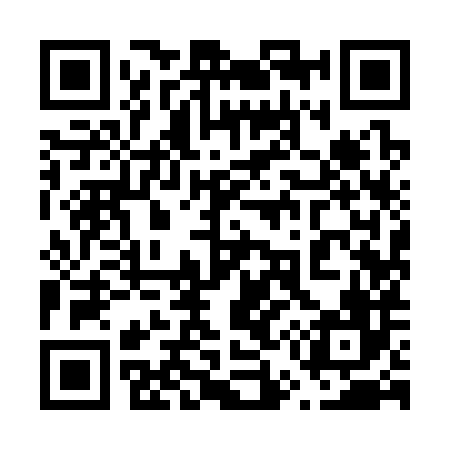 QR code for 659386