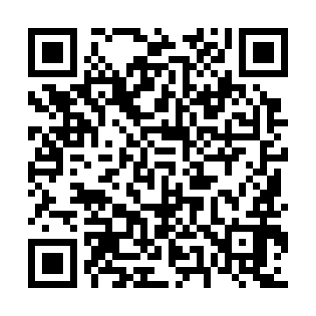 QR code for 659392