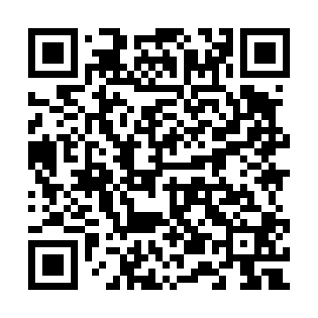 QR code for 659400