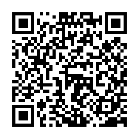 QR code for 659401
