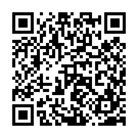 QR code for 659426