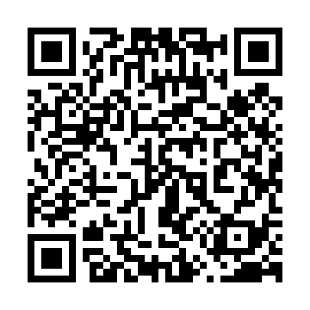QR code for 659439