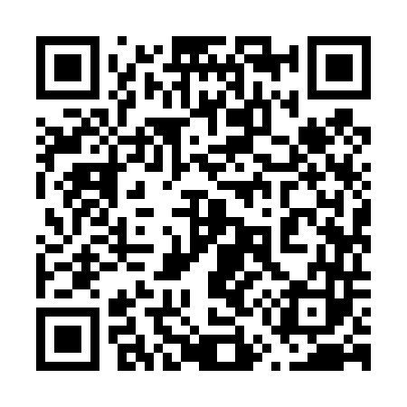 QR code for 659443