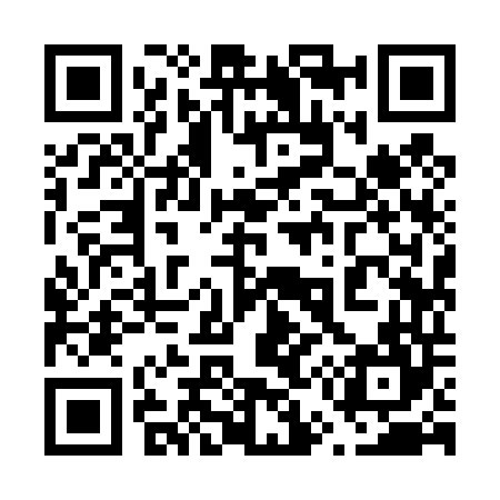 QR code for 659444
