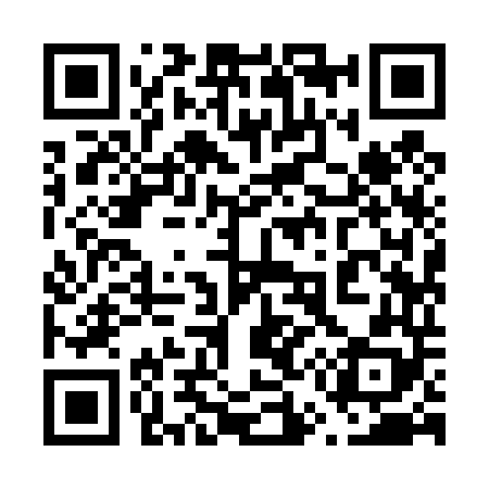 QR code for 659448
