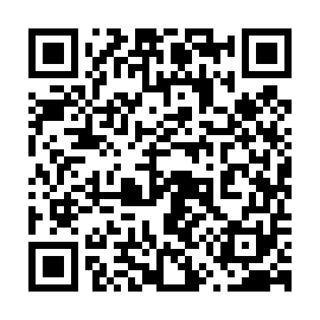 QR code for 659451