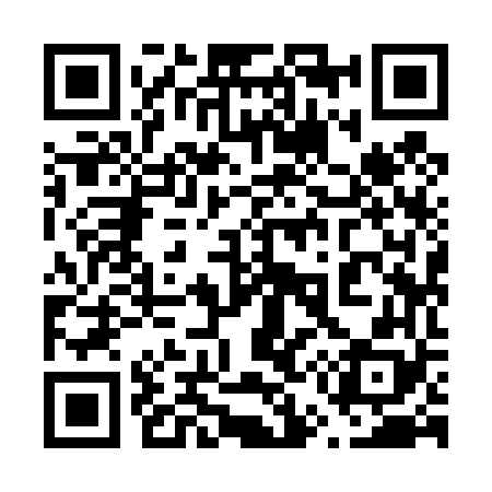 QR code for 659468