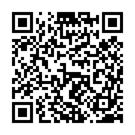 QR code for 659473