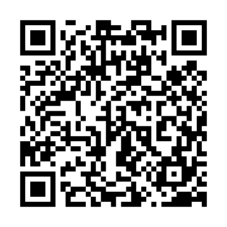 QR code for 659474