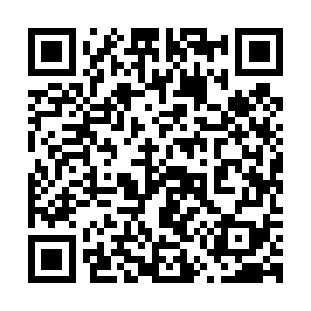 QR code for 659479