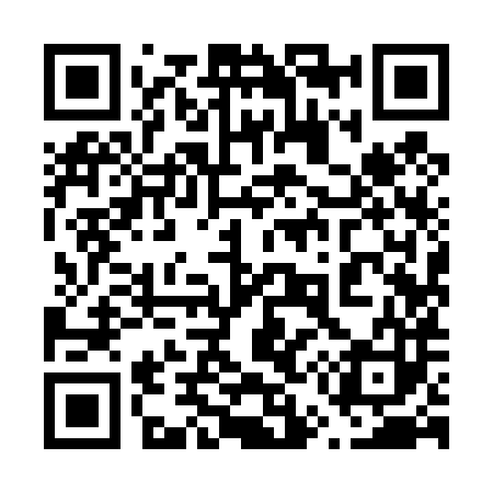 QR code for 659483