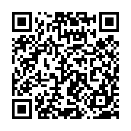 QR code for 659494