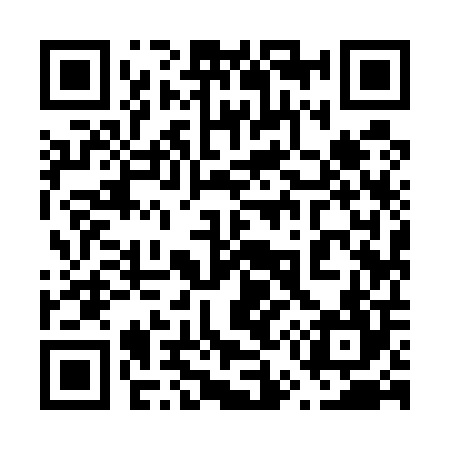 QR code for 659504