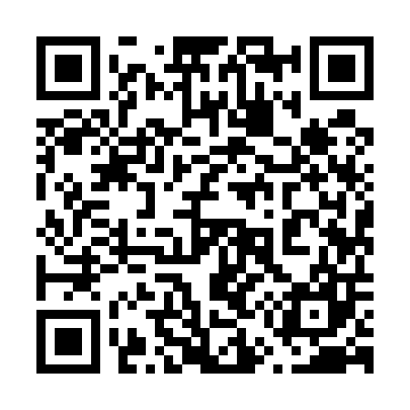 QR code for 659507