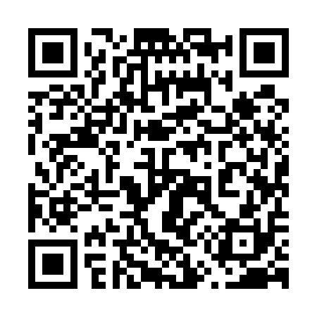 QR code for 659510