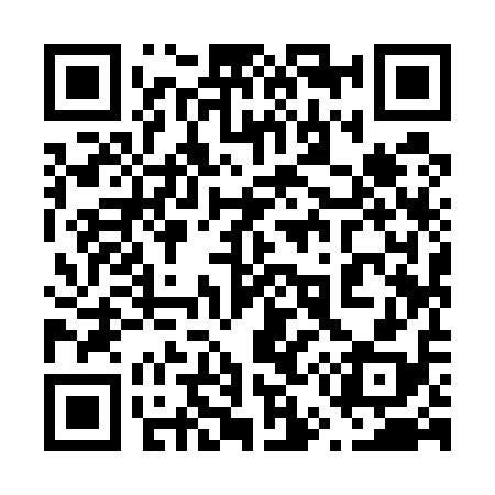 QR code for 659518
