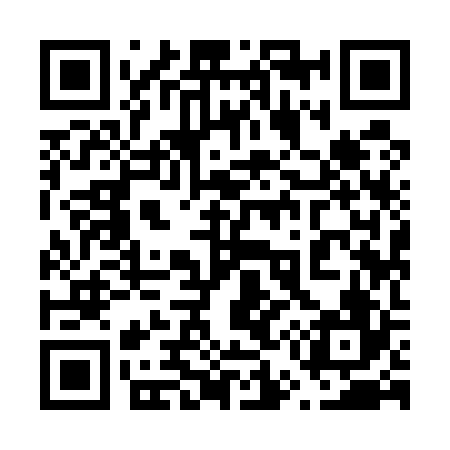 QR code for 659526