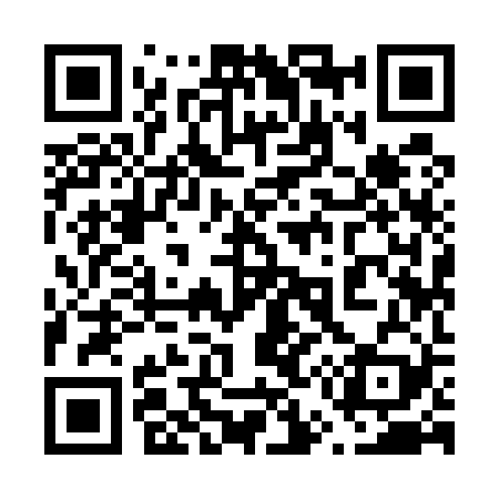 QR code for 659529