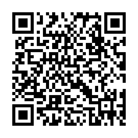 QR code for 659530