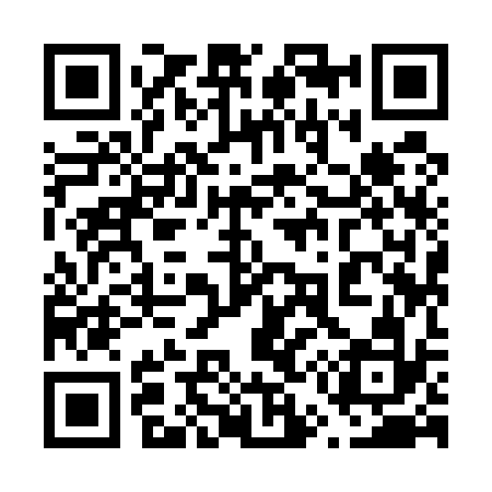 QR code for 659532