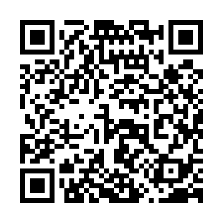 QR code for 659539