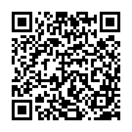 QR code for 659542