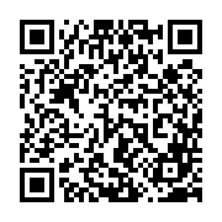 QR code for 659546