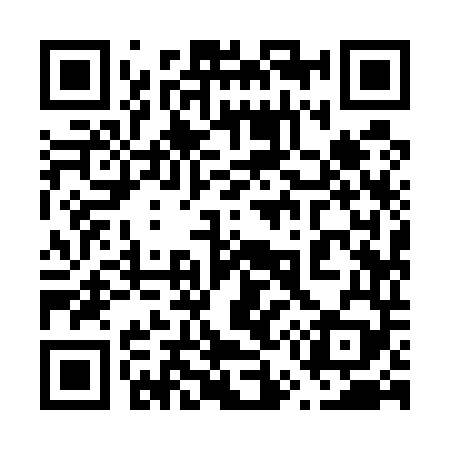 QR code for 659549