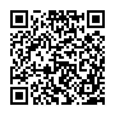 QR code for 659556