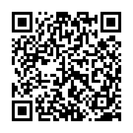 QR code for 659572