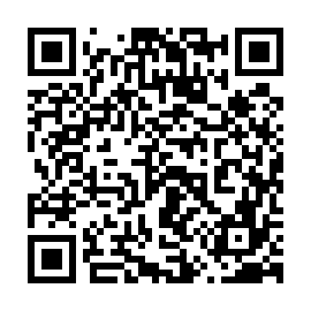 QR code for 659576