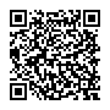 QR code for 659582