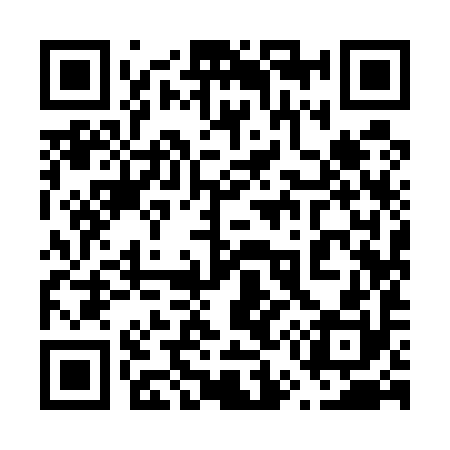 QR code for 659590